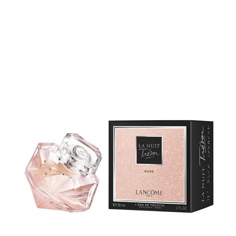 lancome paris perfume price|perfume lancome black friday.